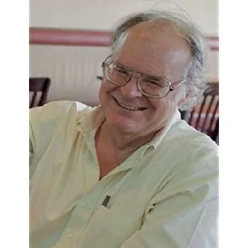 Tod R. Lauer - Age, Bio, Birthdate, Family, Networth & More