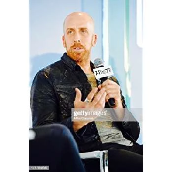 Todd A. Kessler - Age, Bio, Birthdate, Family, Networth & More