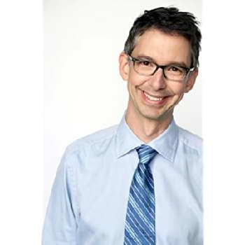 Todd Aaron Brotze - Age, Bio, Birthdate, Family, Networth & More