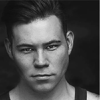 Todd Adamson - Age, Bio, Birthdate, Family, Networth & More