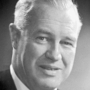 Alexander R. Todd - Birthdate, Age, Family, Bio, Networth & More