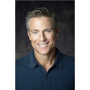 Todd Baker - Age, Bio, Birthdate, Family, Networth & More