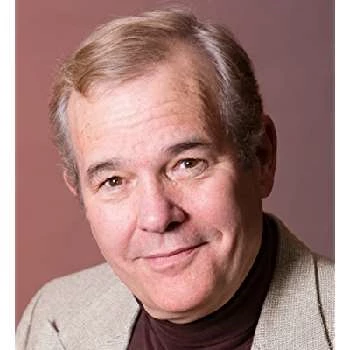 Todd Blakesley - Age, Bio, Birthdate, Family, Networth & More