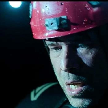 Todd Bloomer - Age, Bio, Birthdate, Family, Networth & More