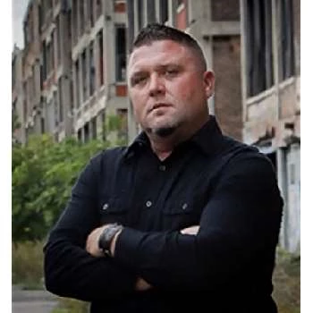 Todd Bonner - Age, Bio, Birthdate, Family, Networth & More