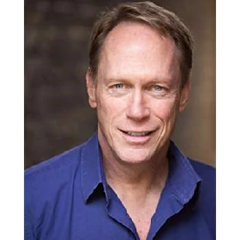 Todd Boyce Biography