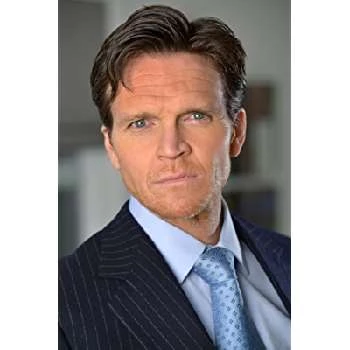 Todd Cattell - Age, Bio, Birthdate, Family, Networth & More