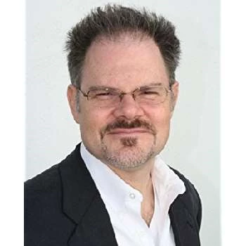 Todd Coleman - Age, Bio, Birthdate, Family, Networth & More