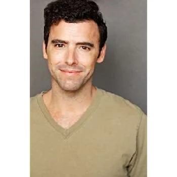 Todd Denson - Age, Bio, Birthdate, Family, Networth & More