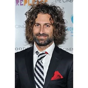 Todd DiCiurcio - Age, Bio, Birthdate, Family, Networth & More