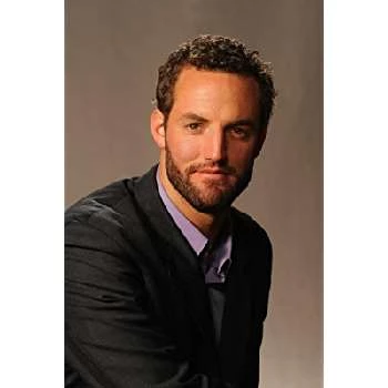 Todd Doram - Age, Bio, Birthdate, Family, Networth & More