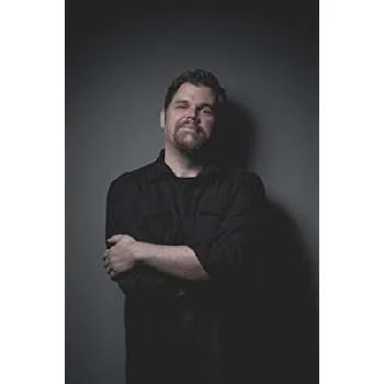 Todd E. Freeman Biography