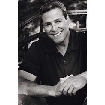 Todd Etelson Biography