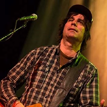 Todd Fancey - Age, Bio, Birthdate, Family, Networth & More