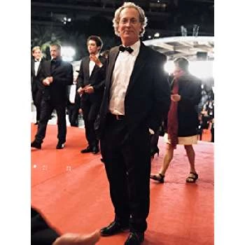 Todd Felderstein - Age, Bio, Birthdate, Family, Networth & More