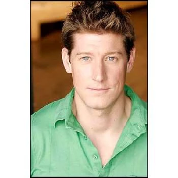 Todd Felix - Age, Bio, Birthdate, Family, Networth & More