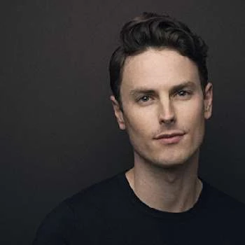 Todd Flaherty - Age, Bio, Birthdate, Family, Networth & More