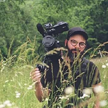 Todd G. Bieber - Age, Bio, Birthdate, Family, Networth & More