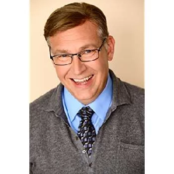 Todd Gajdusek Biography