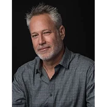 Todd Garner - Age, Bio, Birthdate, Family, Networth & More