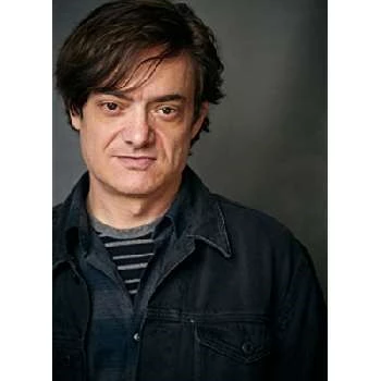 Todd Giebenhain - Networth, Bio, Wiki, Family, Birthday, Networth & More