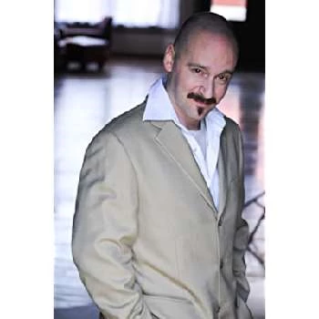 Todd Gillenardo - Age, Bio, Birthdate, Family, Networth & More