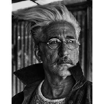 Todd Gordon - Age, Bio, Birthdate, Family, Networth & More