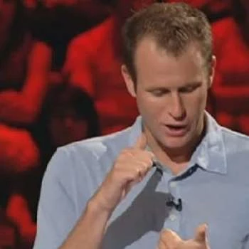 Todd Greco - Age, Bio, Birthdate, Family, Networth & More