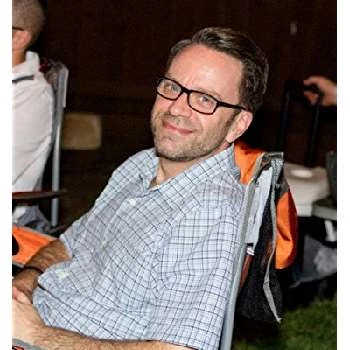 Todd Hartsell - Age, Bio, Birthdate, Family, Networth & More