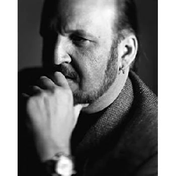 Todd Hayen - Age, Bio, Birthdate, Family, Networth & More