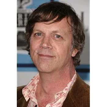 Todd Haynes - Birthdate, Age, Family, Bio, Networth & More