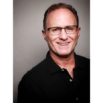 Todd Holland Biography