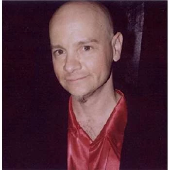 Todd Holoubek - Birthday, Bio, Wiki, Family, Networth & More