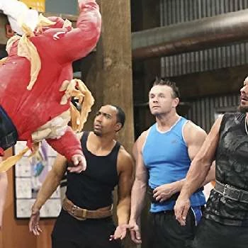 Todd Howard - Age, Bio, Birthdate, Family, Networth & More