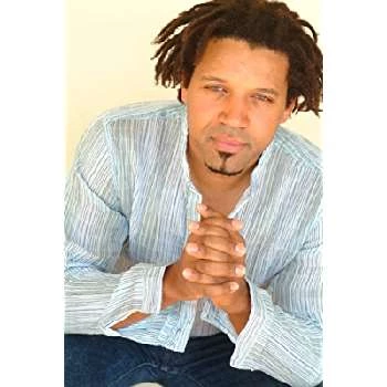 Todd Hunter - Adderess, Bio, Birthdate, Family, Wiki & More