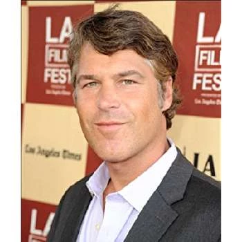 Todd J. Labarowski - Date Of Birth, Bio, Birthdate, Parents, Networth & More