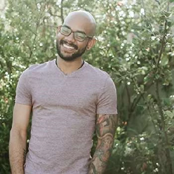 Todd Jackson - Age, Bio, Birthdate, Family, Networth & More