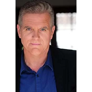 Todd Jeffries - Age, Bio, Birthdate, Family, Networth & More