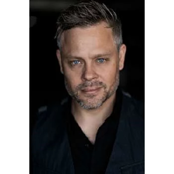 Todd Karner - Age, Bio, Birthdate, Family, Networth & More