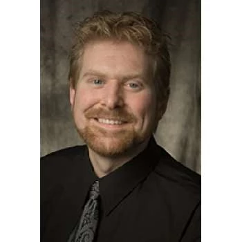 Todd Kuhns - Age, Bio, Birthdate, Family, Networth & More