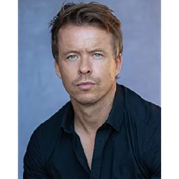 Todd Lasance