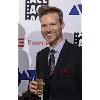 Todd Leykamp - Age, Bio, Birthdate, Family, Networth & More