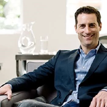 Todd Lieberman - Age, Bio, Birthdate, Family, Networth & More