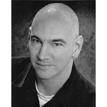 Todd Livingston - Age, Bio, Birthdate, Family, Networth & More