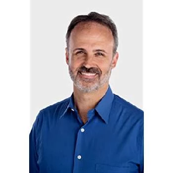 Todd London - Age, Bio, Birthdate, Family, Networth & More