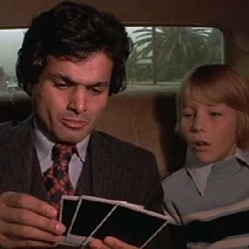 Todd Lookinland - Height, Bio, Wiki, Family, Birthplace, Networth & More