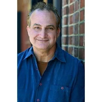 Todd Lubitsch Biography