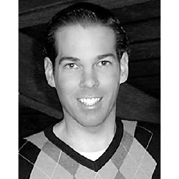 Todd M. Hofacker - Age, Bio, Birthdate, Family, Networth & More