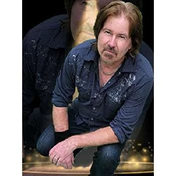 Todd Magnuson - Age, Bio, Birthdate, Family, Networth & More