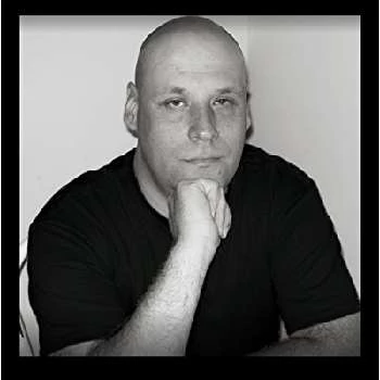 Todd Martin - Age, Bio, Birthdate, Family, Networth & More